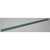 Rail porte-étiquettes UNIVERSEL 61600008
