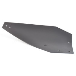 Versoir KUHN 616070