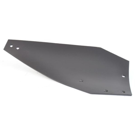 Versoir KUHN 616070