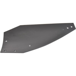 Versoir KUHN 616071