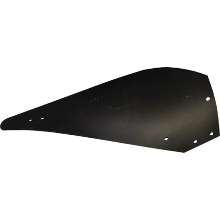Versoir UNIVERSEL 616075N