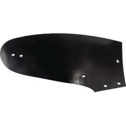 Versoir UNIVERSEL 616190N