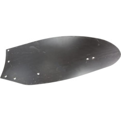 Versoir KUHN 616243