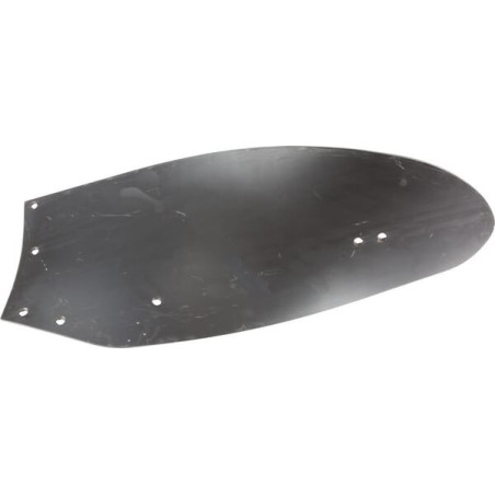 Versoir KUHN 616243