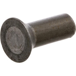 Rivets 6x16 UNIVERSEL 616V
