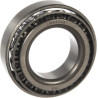 Roulement à rouleaux côniques UNIVERSEL 618023R91N
