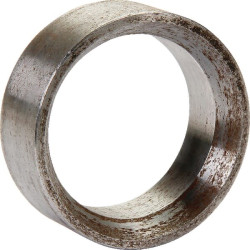 Bague AMAZONE 6181100