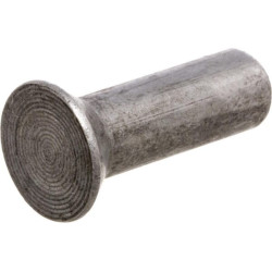 Rivets 6x18 UNIVERSEL 618V