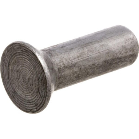 Rivets 6x18 UNIVERSEL 618V