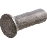 Rivets 6x18 UNIVERSEL 618V