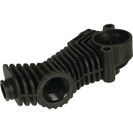 Tube BERTOLINI 620002322