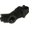 Tube BERTOLINI 620002322