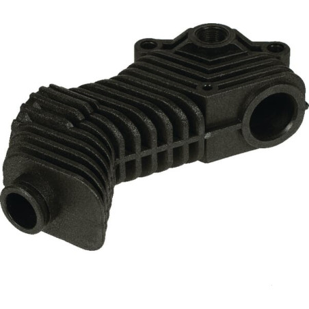 Tube BERTOLINI 620002322