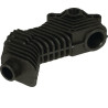 Tube BERTOLINI 620002322