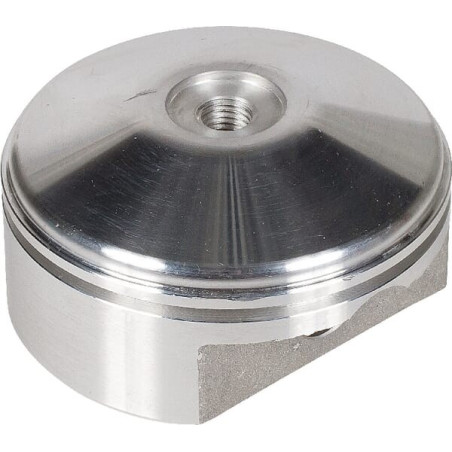 Piston BERTOLINI 620018092