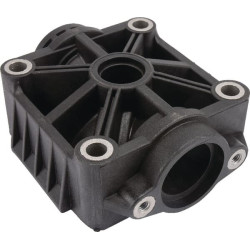 Embout de tête BERTOLINI 620025322