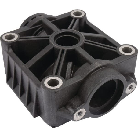 Embout de tête BERTOLINI 620025322
