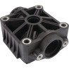 Embout de tête BERTOLINI 620025322