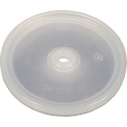 Membrane BERTOLINI 620040002