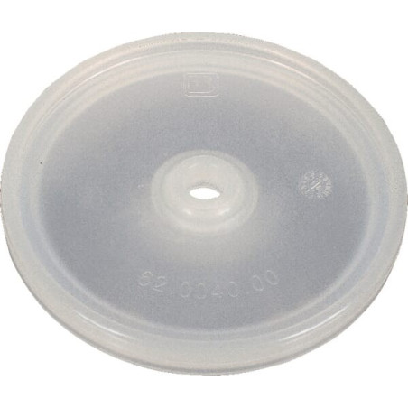 Membrane BERTOLINI 620040002