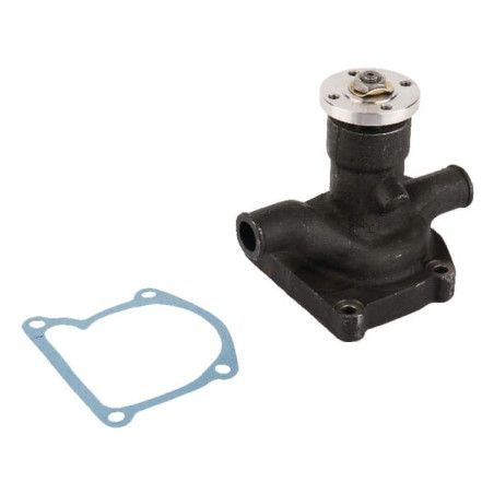Pompe à eau UNIVERSEL 62010615KR