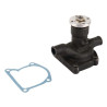 Pompe à eau UNIVERSEL 62010615KR
