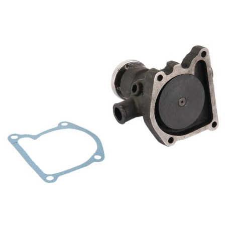 Pompe à eau UNIVERSEL 62010615KR