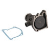 Pompe à eau UNIVERSEL 62010615KR