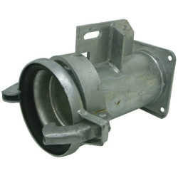 Raccord femelle UNIVERSEL 6203008Z
