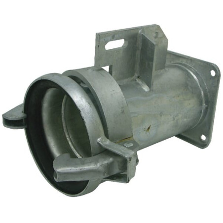 Raccord femelle UNIVERSEL 6203008Z