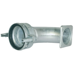 Raccord femelle coudé UNIVERSEL 6203090Z
