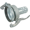 Raccord UNIVERSEL 6204004Z