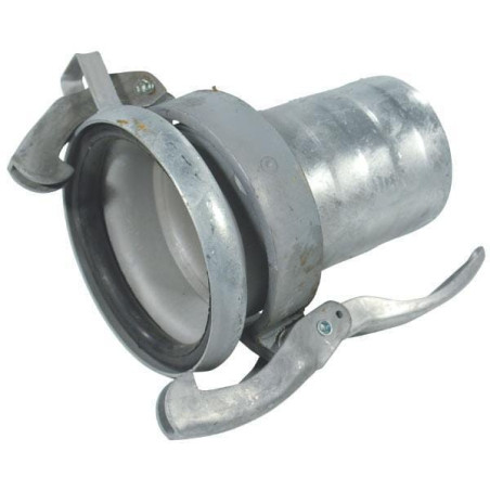Raccord UNIVERSEL 6204068Z