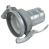 Raccord UNIVERSEL 6204068Z