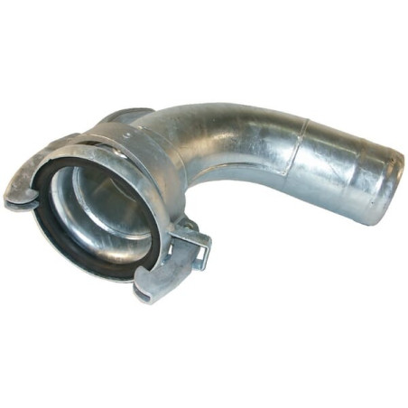 Raccord UNIVERSEL 6204090Z