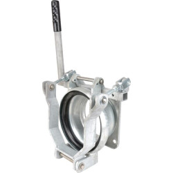 Raccord UNIVERSEL 6205630V