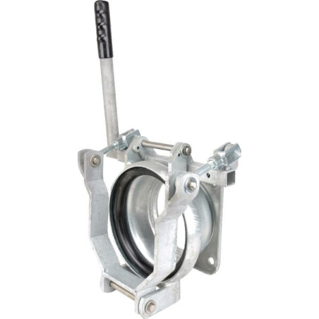 Raccord UNIVERSEL 6205630V