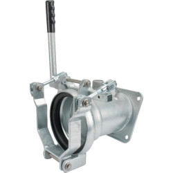 Raccord femelle UNIVERSEL 6205682V
