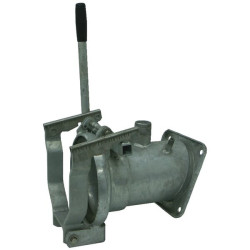 Raccord femelle à fermeture rapide UNIVERSEL 6205682Z