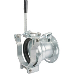 Raccord femelle UNIVERSEL 6205685V