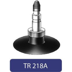 Chambre à air UNIVERSEL 6207534TR218A