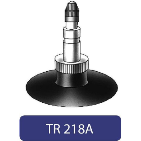 Chambre à air UNIVERSEL 6207534TR218A