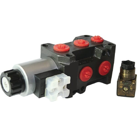 Distributeur en ligne AK REGELTECHNIK 6212AK10140FL