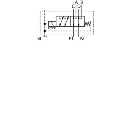 Distributeur en ligne AK REGELTECHNIK 6212AK10140FL