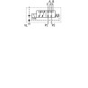 Distributeur en ligne AK REGELTECHNIK 6212AK10140FL