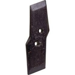 Pointe KUHN 622129