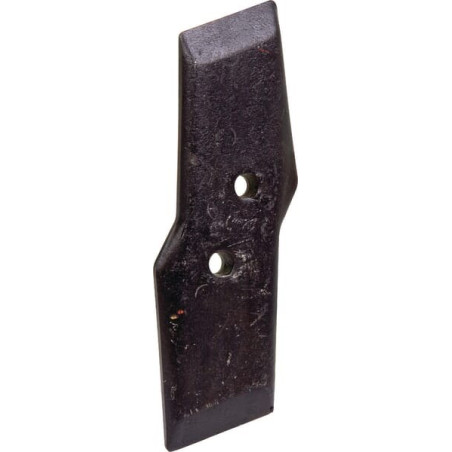 Pointe KUHN 622129