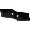 Pointe UNIVERSEL 622129N