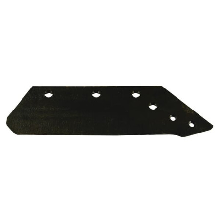 Soc KUHN 622132