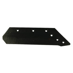 Soc KUHN 622134